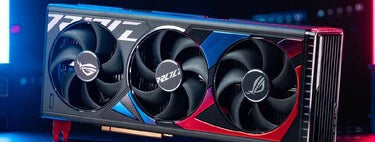 Los jugadores de PC no compran tarjetas gráficas caras, y eso es una mala noticia para NVIDIA y AMD